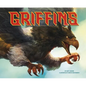 Griffins - Hardcover