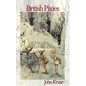 British Pixies - Paperback
