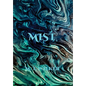 Mist - Hardcover