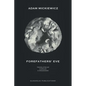 Forefathers' Eve - Paperback