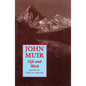 John Muir: Life and Work - Paperback