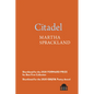 Citadel - Paperback