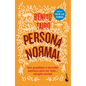 Persona Normal / Normal Person - Paperback