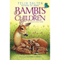 Bambi's Children: The Story of a Forest Family - Paperback