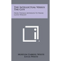 The Intellectual Versus The City: From Thomas Jefferson To Frank Lloyd Wright - Hardcover