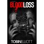 Blood Loss - Paperback