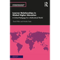 Learner Relationships in Global Higher Education: A Critical Pedagogy for a Multicultural World - Paperback