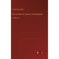 The Iron Rule; Or, Tyranny in the Household: in large print - Hardcover