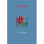 Caged Rose - Paperback