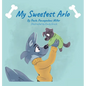 My Sweetest Arlo - Hardcover