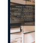 Memoirs Of Stonewall Jackson By His Widow, Mary Anna Jackson, With Introductions By Lieut.-gen. John B. Gordon And Rev. Henry M. Fields, And Sketches - Hardcover