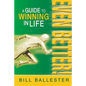 Even Better!: A Guide to Winning in Life - Paperback