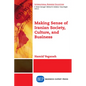 Making Sense of Iranian Society, Culture, and Business - Paperback