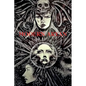 Modern Aryan - Paperback