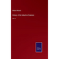 History of the Inductive Sciences: Vol. II - Hardcover