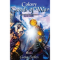 Colony - Seeds of War - Paperback
