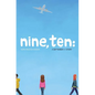 Nine, Ten: A September 11 Story - Hardcover