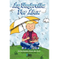 An Umbrella for Alex - Paperback