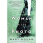 The Woman in the Photo - Paperback