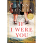 If I Were You: A Novel - Hardcover