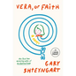 Vera, or Faith - Paperback