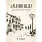 Salford Blitz 1939 - 1945 and Other Stories - Paperback