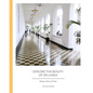 Explore the Beauty of Sri Lanka: Heritage, Culture and Nature - Paperback