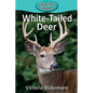 White-Tailed Deer - Paperback