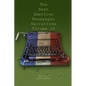 The Best American Newspaper Narratives, Volume 10 - Paperback
