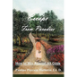 Escape from Paradise - Paperback