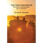 The COIN Conundrum: The Future of Counterinsurgency and U.S. Land Power - Paperback