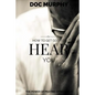 How to Get God to Hear You - Paperback