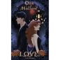 One Hollow Love - Hardcover