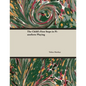 The Child's First Steps in Pianoforte Playing - Paperback