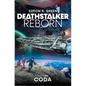 Deathstalker Coda - Paperback