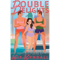 Double Delights - Paperback