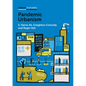 Pandemic Urbanism: Infectious Diseases on a Planet of Cities - Hardcover