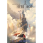 Age of Valor: Heritage - Paperback