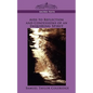 AIDS to Reflection and Confessions of an Inquiring Spirit - Paperback