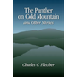 The Panther on Cold Mountain and Other Stories - Paperback