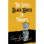 The Little Black Dress of Finance - Paperback