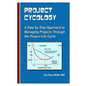 Project Cycology - Paperback