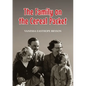 The Family on the Cereal Packet - Paperback
