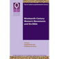 Nineteenth-Century Women's Movements and the Bible - Paperback