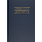 Applied Naval Architecture - Hardcover