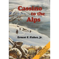 Cassino to the Alps - Paperback