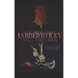 Jabberwocky: The Tainted Wonderland Series Book 2 - Paperback