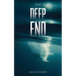 The Deep End - Paperback