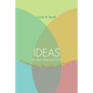 Ideas at the Intersection of Mathematics, Philosophy, and Theology - Hardcover
