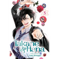 Takane & Hana, Vol. 5 - Paperback